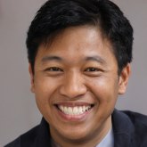 Jayson Baldonado
