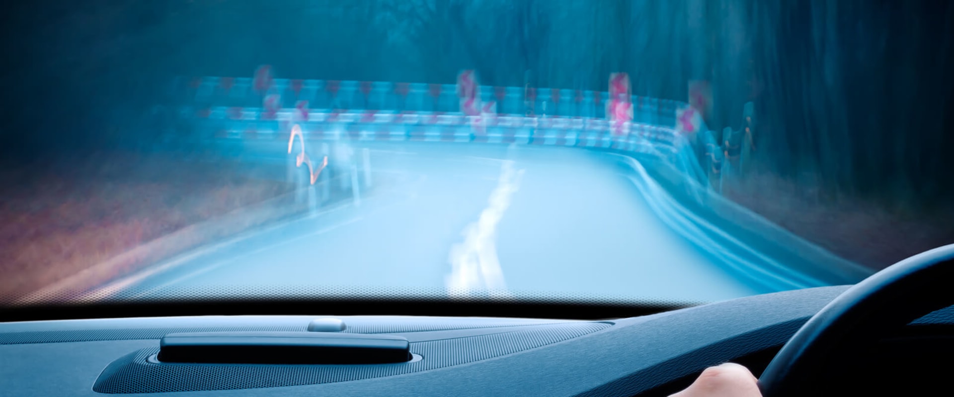 Can I Drive After Laser Eye Surgery? A Comprehensive Guide