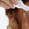 What to Do and Not Do After Laser Eye Surgery