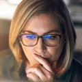 Can I Wear Glasses After Laser Eye Surgery?