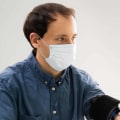 Can You Have Surgery If You Have High Blood Pressure?