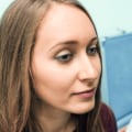 Everything You Need to Know About LASIK Surgery Consultation