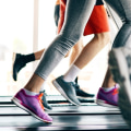 What Activities Should be Avoided After Eye Surgery?