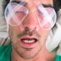 Can Anyone Get Laser Eye Surgery? A Comprehensive Guide