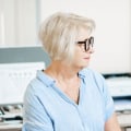 How to Prepare for a LASIK Consultation: A Guide for Patients