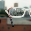 Can LASIK Make Astigmatism Worse?