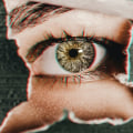 Can You Have Laser Eye Surgery with Lupus?