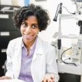 What to Expect During a LASIK Consultation