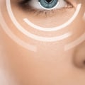Laser Eye Surgery for People with Autoimmune Diseases: What You Need to Know