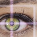 Can You Have Multiple LASIK Procedures? Everything You Need to Know