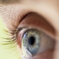 When is it Too Late for LASIK Surgery?