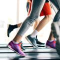 What Can and Can't You Do After LASIK Surgery?