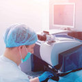 The Long-Term Benefits and Risks of Laser Eye Surgery: A Comprehensive Guide