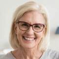 Is 37 Too Old for LASIK?
