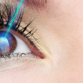 Can Laser Eye Surgery Be Done If You Have Dry Eyes?