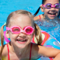 When is it Safe to Swim After Eye Surgery?