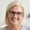 Can You Get Laser Eye Surgery After Age 60?
