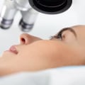 Everything You Need to Know About Laser Eye Surgery Costs