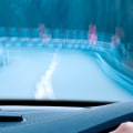 Can I Drive After Laser Eye Surgery? A Comprehensive Guide