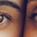 What Are the Restrictions for LASIK Eye Surgery?