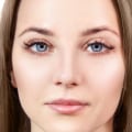 What is the Optimal Age for Laser Eye Surgery?