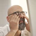 How Long Does LASIK Last?
