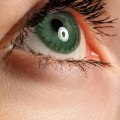 Can You Have Laser Eye Surgery with Dry Eyes? Here's What You Need to Know