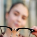 Correcting Myopia and Astigmatism: What Are the Options?