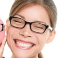 How to Save Money on LASIK Eye Surgery