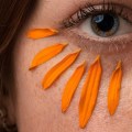 What Are the Post-Surgery Lifestyle Restrictions After Laser Eye Surgery?