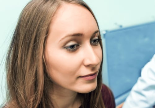Everything You Need to Know About LASIK Surgery Consultation