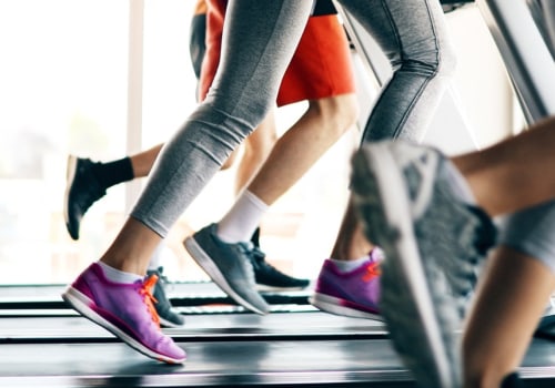 What Activities Should be Avoided After Eye Surgery?