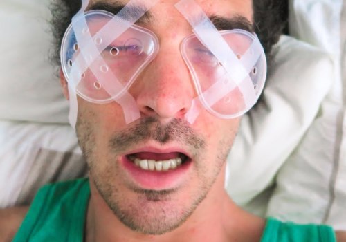Can Anyone Get Laser Eye Surgery? A Comprehensive Guide