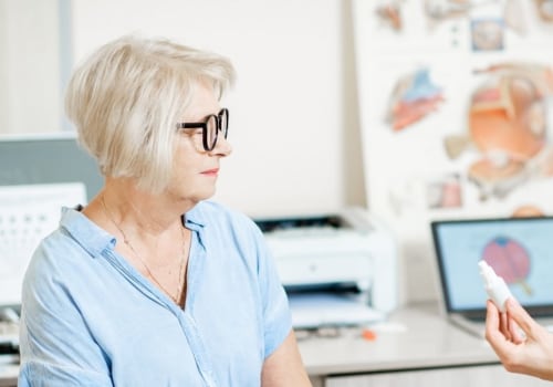 How to Prepare for a LASIK Consultation: A Guide for Patients