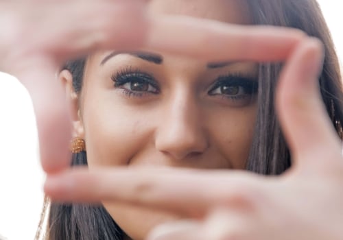How Long Should You Rest After Laser Eye Surgery?