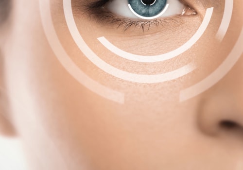 Laser Eye Surgery for People with Autoimmune Diseases: What You Need to Know