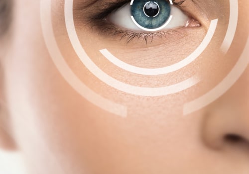 How to Ensure a Successful Recovery After Laser Eye Surgery