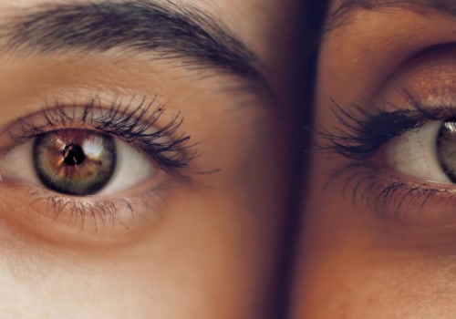 What Are the Restrictions for LASIK Eye Surgery?