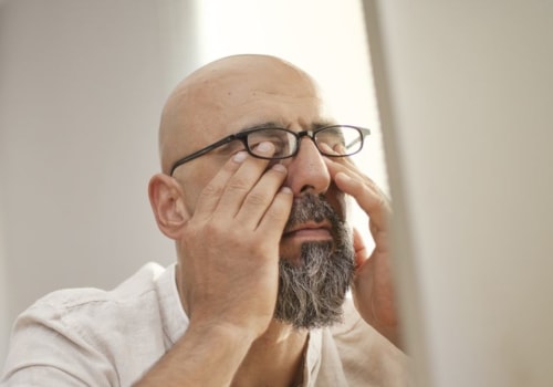 How Long Does LASIK Last?