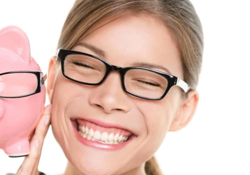How to Save Money on LASIK Eye Surgery