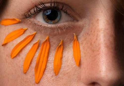 What Are the Post-Surgery Lifestyle Restrictions After Laser Eye Surgery?