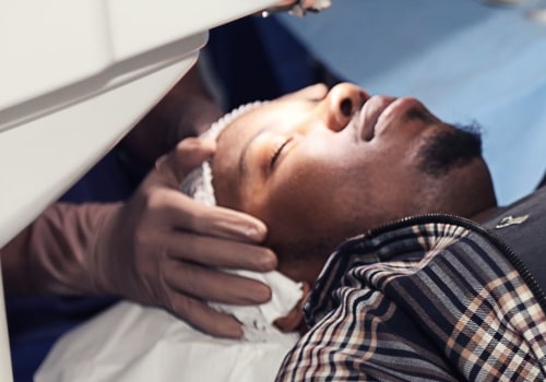 When is Laser Eye Surgery Not Suitable for You?